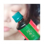 和漢薬研究所さん提供の【松寿仙】のレビューになります。リピート率97u0025、愛され続けて半世紀だそうです。松寿仙は、しょうじゅせんと読みます。松寿仙は、自然治癒力を高めてくれるそうです。…のInstagram画像