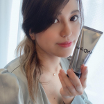 【 #ガチレビュー 】﻿﻿レポの途中だけど消化するシリーズ🙆‍♀️﻿ささみのガチレビュー﻿﻿﻿《 HANDrine(ハンドリーヌ) 》﻿﻿冬が近づいて来て乾燥対策をしっ…のInstagram画像