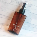 ︎︎︎︎☑︎オーガニックヘアオイル/ハーバルリーフこんにちは。今回は【 オーガニックヘアオイル/ハーバルリーフ 】のポストになります。それでは《商品特徴》からどうぞ。《 商品特徴》- -…のInstagram画像