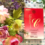 #セルベスト化粧品美容液 ラメラエッセンスC&基礎4品サンプルセットをモニターさせて頂きました🙋‍♀️エステ高品質の化粧品を自宅で体感できるセルベスト化粧品✨セルベスト化粧品のフェースグ…のInstagram画像