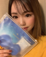 .┈┈┈┈┈┈┈ ❁ ❁ ❁ ┈┈┈┈┈┈┈┈.今すぐ自宅で始める炭酸美容✧̣̥̇.\  炭酸パック ❤︎ purury /.@utukcia .┈┈┈┈┈┈┈ ❁…のInstagram画像