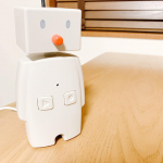 家族をつなぐコミュニケーションロボット🤖﻿BOCCO ﻿﻿我が家の長男は小学校2年生。﻿小学校の際は基本的に放課後は児童クラブへ行きお迎え。習い事の際にはBOTというGPSを持たせてい…のInstagram画像