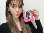 『バンビウィンク』・・日本初の【まついく専用サプリメント】👀長く・太く・丈夫なまつげの成長をサポートしてくれます😊✨もちろん美容液は毎日塗っていますが、内側からのケアは、バンビ…のInstagram画像