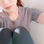 ⋆⋅⋅⋅⊱∘──────∘⊰⋅⋅⋅⋆﻿﻿﻿﻿﻿﻿﻿﻿﻿﻿﻿﻿﻿﻿﻿﻿2020.11.26﻿﻿﻿﻿﻿﻿下半身の体幹筋を鍛える﻿﻿『エレスリム&﻿﻿　アクティブスリム﻿　ボ…のInstagram画像