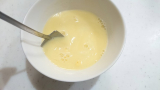 朝はカップスープでホッと♡コラーゲン補給♪ ニッタバイオラボ☆コラカフェ スープの素の画像（7枚目）