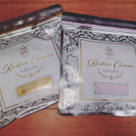 🌹麗凍化粧品 バームクリーム&洗顔パック🌹冷凍庫で新鮮な状態で保存する化粧品✨冷凍庫から出してすぐに解凍されました🌟クレンジングバームは肌に乗せたあと、濡れたコットンで優しく拭き取りま…のInstagram画像