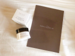 .💎 Venus VC WHITENING CREAM 💎 25g/ ¥ 6853 + tax.6種のビタミン（整肌成分）が配合されたナノビタカプセルが角質層まで浸透。「ナノカプセル化…のInstagram画像