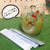 「飲みやすい！」の画像（2枚目）