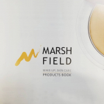 ﻿﻿﻿❤︎ MARSH  FIELD ❤︎﻿﻿﻿もし、化粧品で肌の悩みが﻿軽減するなら﻿﻿と、思う時ない？﻿﻿﻿顔のシミ、あざ、肝斑﻿気になるくすみ…のInstagram画像