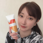 エレスリム❤️﻿﻿ムチムチな太もも、むくんだふくらはぎ、垂れ下がったお尻、はみ出しお腹など‥下半身の悩みをお持ちではないでしょうか？﻿﻿まさに私🤭💦﻿ ﻿ ﻿そのお悩みの原…のInstagram画像