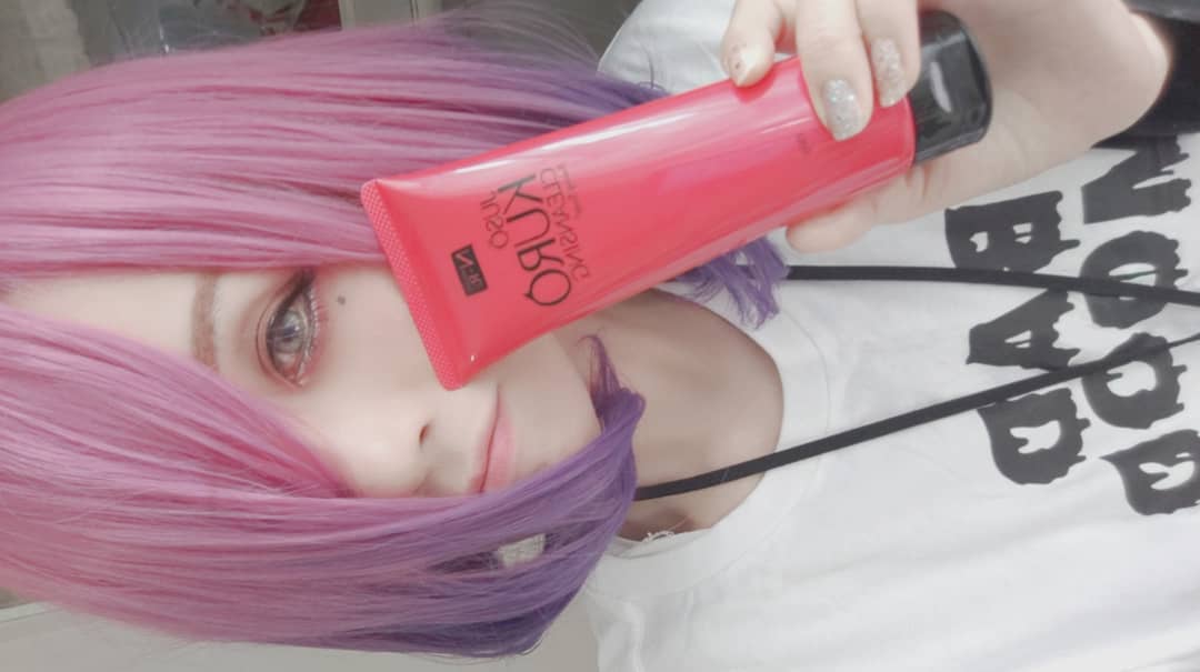 口コミ投稿：#ナクナーレ #ディープクレンジング #重曹クレンジング #JUSOちゃん #JUSOCLEANSING …