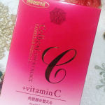 ラメラエッセンスCセルベスト化粧品一番人気の生コラーゲン美容液。フェース生コラーゲンが、ぬるだけで浸透してくれます。また、「お肌に入れたくないものは化粧品にも入れない」という創業当時から…のInstagram画像