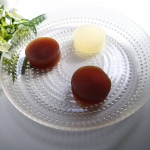 ﻿﻿❤︎ 池田さんの石鹸  しっとりset ❤︎﻿﻿﻿食べられるほど肌にやさしく﻿手作りしてる石鹸です﻿﻿﻿人の皮脂に極めて近い成分組成で﻿肌になじみもよく、国…のInstagram画像