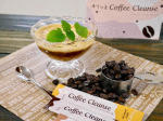 *Dr.coffee「毎日のコーヒーでダイエットを日常にしよう」をテーマに作られたキリッとコーヒークレンズ美味しくて甘くて１本 ９〜１１kcalと低カロリーのコーヒーM…のInstagram画像