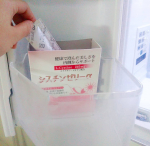 💆✨💪✨💎【 シスチンゼリーα 】1日1本、30日続けてみて今日が最後の1本👏お風呂上がりの毎日の楽しみだったからなんか寂しいな…🥺私が実感したのはお肌や髪…のInstagram画像
