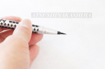﻿﻿﻿﻿ ﻿【 ATSUSHI NAKASHIMA Cosme ♡】﻿﻿﻿﻿＼ 落ちない、にじまない♪╱﻿﻿﻿瞳全体に活力を与えるような、美しさと活力を…のInstagram画像