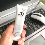...「薬用歯みがき粉　　　　　　　ブレスマイルクリア」	...ブレスマイルクリアはお口全体に多角的にアプローチ...口臭防止、虫歯予防、歯周病・…のInstagram画像