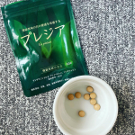 便秘対策として、プレジアとうサプリメントを飲み始めて1か月がたちました。こちらは下剤が入っていないですが、ハーブの力で体の自然な巡りを取り戻してくれる、便秘対策サプリメントです！お…のInstagram画像