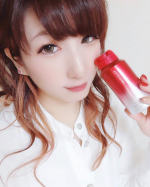 .ひと晩で、余裕のハリ肌…✨炭酸クリーム泡マスク【PLEACERT ASLEEP】つけたまま眠るだけ。寝てる間に、ふっくら肌に整えてくれます。個人的に効果がわかりやすい…のInstagram画像