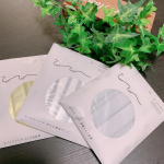 .ノンカフェインの見た目もオシャレな紅茶♡紅茶もコーヒーも毎日飲むんだけどカフェインが気になってて💦UUティーはノンカフェインでパウダーティーだからサッとお湯に溶けてすぐ飲める…のInstagram画像