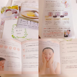 ﾟ+.*♡*.+ﾟ�モニターさせていただきます♡♡���オーガニックコスメ　ネオナチュラルの「池田さんの石けん」をお試しさせていただきました��馬油石けん、ハニーフェイシャルソープ桜、さ…のInstagram画像