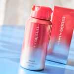 タカラベルモントのサロン専売化粧品ブランド「ESTESSiMO(エステシモ)」。@estessimo_officialフェイシャルスパシリーズ「PLEACERT(プレサート)」のつけたまま…のInstagram画像
