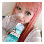 🦷歯の色素沈着が気になる🦷✧︎コーヒー☕💭💕大好きな私の悩み....✧︎お家で🏠出来るホワイトニングにチャレンジ中🦷💖💖✧︎「O-CLEARトゥースホワイトパウダー」@al…のInstagram画像