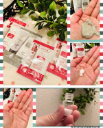 セルベスト化粧品の24時間ラメラケア体験セットを使ってみました。ちょっと専門的な感じのスキンケアです。LINEでお肌の相談ができるんですよ。使う前はちょっと面倒な感じ。ありますよね。…のInstagram画像