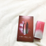 プレサート アスリープ✨つけたまま眠れる炭酸クリーム泡マスクだよー🌟いつものスキンケアの後に、つけるだけ✨✨洗い流さなくてもいいから、お風呂あがりに時間がなくても、パッと出来ちゃう❤️…のInstagram画像