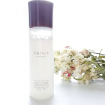 すごいのと出会ってしまったかも🥺✨『Venus nano lotion ヴィーナス ナノローション』🌿✡独自開発の浸透テクノロジーで、ぷるんと弾むハリ肌を実現☺︎♡✔️ビタミン…のInstagram画像