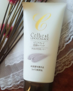 肌に塗って洗い流すだけ✨そのまま1分置くだけでパック効果もあるピュアクレイ洗顔パック ⸜(*ˊᵕˋ*)⸝‬💕全国のエステサロンに専用化粧品を提供し、関西、九州では直営のエステサロンの運営を行っ…のInstagram画像