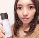 Venus nano lotionヴィーナスナノローション☆.こだわりの浸透テクノロジーで内側からぷるんと弾むハリ肌へ✨美容成分99%の化粧水。.120ml／¥5,478.…のInstagram画像