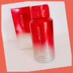 つけたまま眠れる炭酸クリーム泡マスク✨ESTESSiMO（エステシモ）の「プレサート アスリープ」✨😍60g 4,000円（税抜）ESTESSiMO（エステシモ）タカラベルモント（株）の最…のInstagram画像