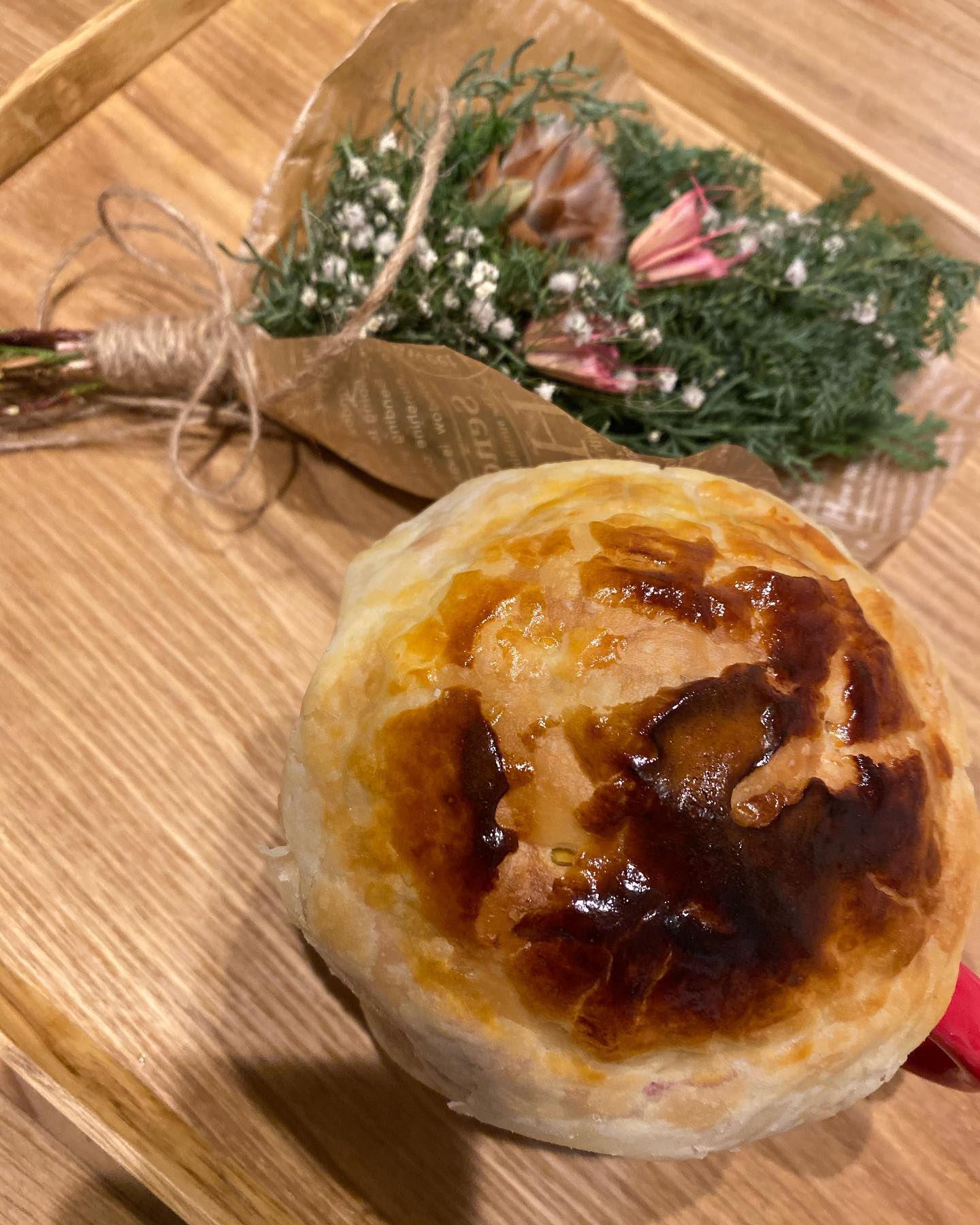 口コミ投稿：本日のlunchは﻿これまた時短プラスの簡単料理をご紹介⭐️﻿﻿清水食品株式会社様の﻿【SS…