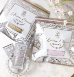 💖﻿﻿﻿リッチな無添加スキンケア【 麗凍化粧品 】﻿ @aqua.truth クレンジングバーム&洗顔バーム﻿﻿原料を見てびっくりするはず❣️﻿まるでスキンケアクリームなの…のInstagram画像