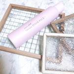 ...plus kirei﻿ピンク 炭酸フォームパックプラス﻿130g ¥3000(+tax)﻿﻿高濃度の炭酸10,000ppm以上.﻿ \ 炭酸泡パック /﻿﻿…のInstagram画像