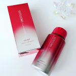 エステシモ　プレサート アスリープ🌈﻿﻿ひと晩で余裕のハリ肌🌟﻿﻿つけたまま眠れる炭酸クリーム泡マスク。﻿﻿◽️つけたまま眠るだけ😌﻿うるおいを包みこみ、翌朝ふっくら、ハリ…のInstagram画像