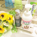 #プラソニエ#アクア毛穴クリーン#美顔器#毛穴#スキンケア#乾燥#monipla#pourasoigne_fan 寒い季節だからこそ、しっかり、綺麗に肌のお手入れしましょう。のInstagram画像