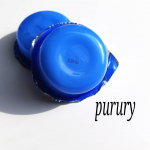 ��❤︎ purury 炭酸パック ❤︎����炭酸ガスによる肌へ作用メカニズムの�研究から生まれた炭酸ガスパック💓���このパック15分パックするとね�1週間、肌の調子がいい♡…のInstagram画像