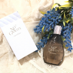 ♡PR純度100u0025原液の美容液♡NOGRAVITY（u0040epauler.jp ）様の「エポホワイティア」使い始めました💕ずっと気になってた商品❤️サラサラの水々しいテク…のInstagram画像