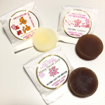 ♡PR食べられるほどやさしい石けん🫧国産オーガニックコスメ　ネオナチュラル（u0040neo_natural ）様の「食べられるほどやさしい　池田さんの石けん」をお試しさせていただ…のInstagram画像