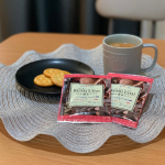 ＊佐藤薬品工業様より、爽快決　健美チャイをお試しさせていただきました☕️・＊香辛料10種類配合（ショウガ・シナモン・ナツメグ・陳皮・クローブ・カルダモン・クミン・八角・甘草・杏仁）✨＊…のInstagram画像