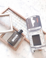 .﻿.﻿.﻿KAKATOrine﻿モイストローション﻿50ml ¥1800(+tax)﻿﻿正直かかとなんて見えないから﻿カサカサでもケアは後回しに…﻿なんて思ってた…のInstagram画像