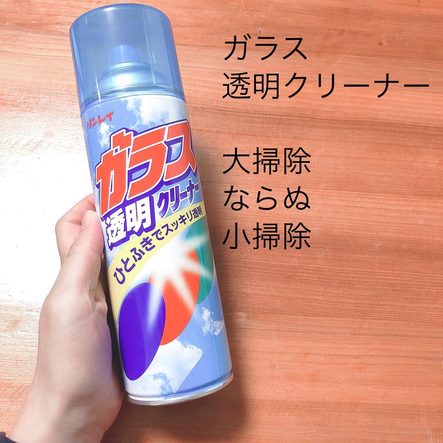 口コミ投稿：大掃除に向けて小掃除始めてます。おっくうなこともニューアイテムで乗り切ります！…