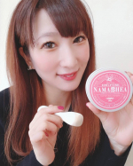 .保湿力抜群！豊富な美肌成分が生のまま凝縮！✨肌の内側までしっかり潤してくれる優秀なアイテム、生シアバター❤️アルコール消毒や手洗い、マスクの着用が続いて乾燥が気に…のInstagram画像