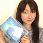 炭酸パック プルリ（purury）❤️� � �特許製法による高濃度炭酸パック💕�炭酸ガスによるお肌への環境メカニズムの研究から生まれた炭酸パック✨独自の炭酸生成法により、安定的で高濃度な炭酸…のInstagram画像