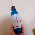 ﾟ+.*♡*.+ﾟ�モニターさせていただきます♡♡���ネオナチュラル ヒーリングローションをお試しさせて頂きました！��ネオナチュラルは�日本生まれのナチュラルケアブランドで�…のInstagram画像