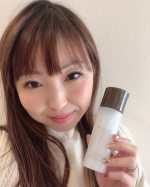 Venus nano lotion ヴィーナス ナノローション美肌保湿成分が99%配合された化粧水‼︎独自開発の浸透テクノロジーで、肌を潤いで満たしてぷるんと弾むようなハリ肌に導い…のInstagram画像