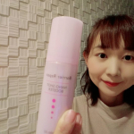 *******導入美容液バリアリペア　ナノショットブースター*************こちらは、化粧水の前にプラスしてつける事で肌の奥まで美容成分を浸透して引き込む手助けをしてくれる😍…のInstagram画像