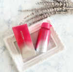 熟睡した後のようなハリのある明るい肌に！炭酸クリーム泡マスクプレサート アスリープ　のご紹介です。睡眠不足で疲れが肌に出やすい方におすすめのつけたまま眠れる炭酸クリーム泡マスク。…のInstagram画像